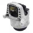 Support moteur CORTECO 49108880 - Visuel 1