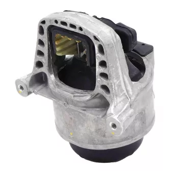 Support moteur CORTECO 49108880