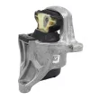 Support moteur CORTECO 49108880 - Visuel 2