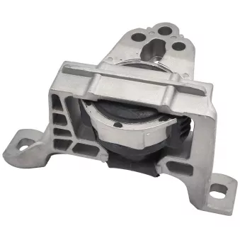 Support moteur CORTECO 49110623