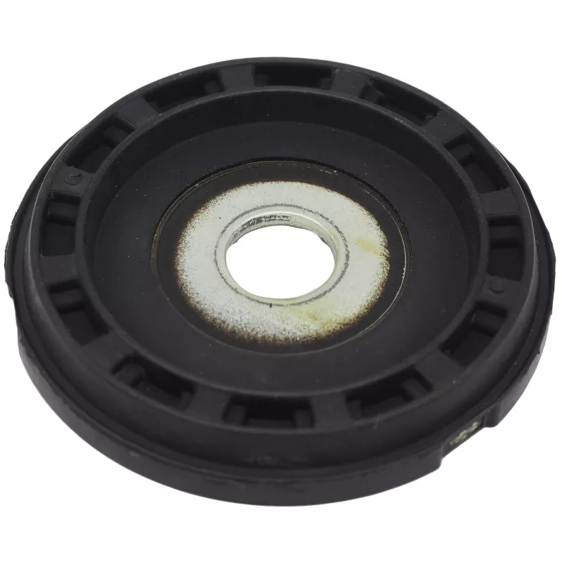 Coupelle de suspension CORTECO 49110625