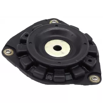 Coupelle de suspension CORTECO 49110627