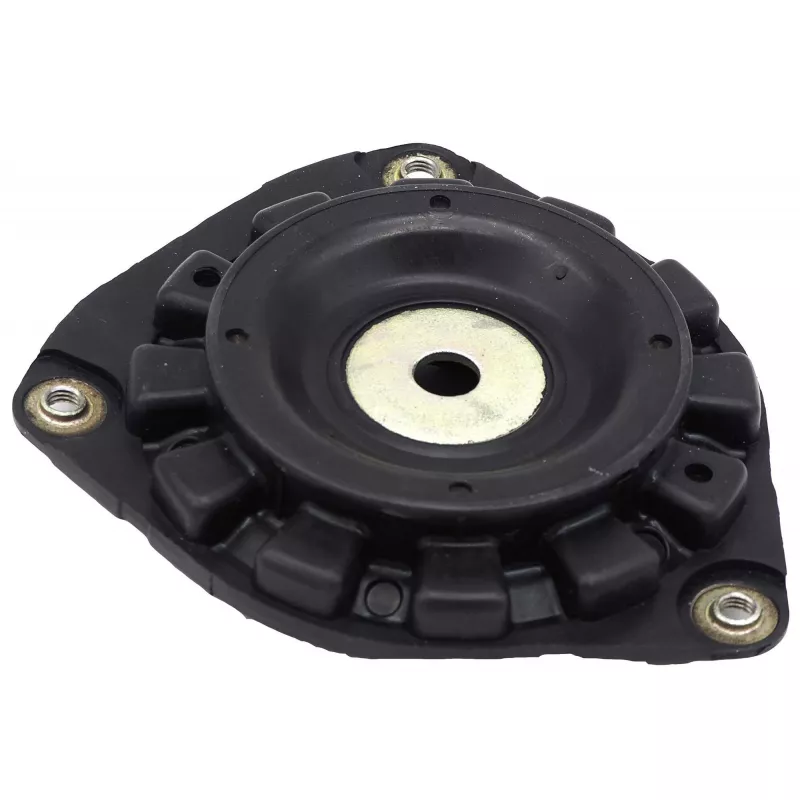 Coupelle de suspension CORTECO 49110627