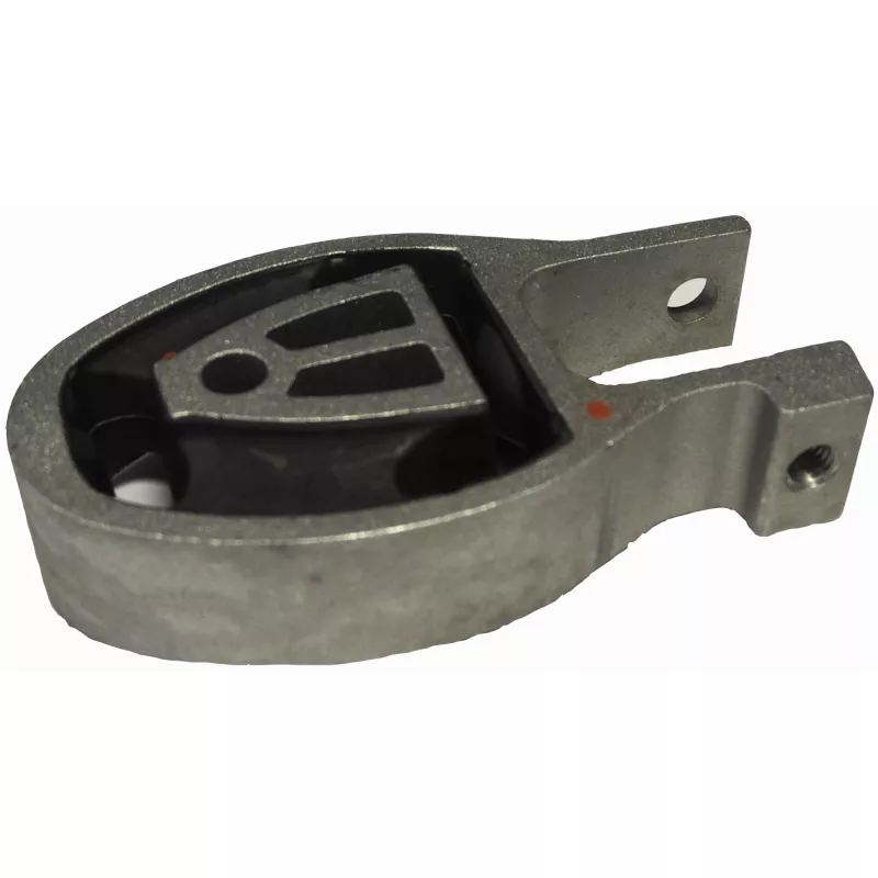 Suspension, boîte de vitesse manuelle CORTECO 49110629