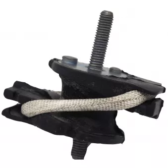 Suspension, boîte automatique CORTECO 49110635