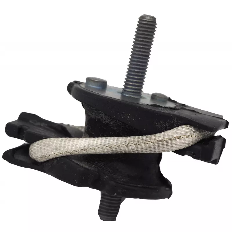 Suspension, boîte automatique CORTECO 49110635