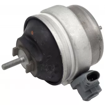 Support moteur CORTECO 49110637