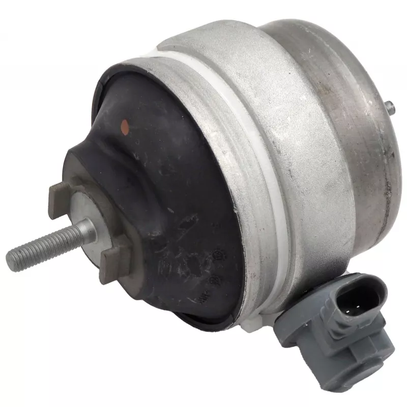 Support moteur CORTECO 49110637