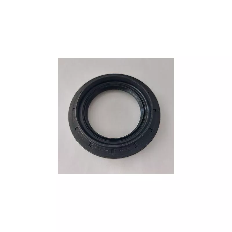 Bague d'étanchéité, boîte de vitesse manuel CORTECO 49110805