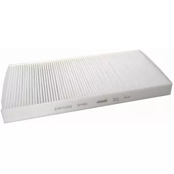 Filtre, air de l'habitacle CORTECO