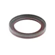 Bague d'étanchéité, vilebrequin CORTECO 49113647 - Visuel 2