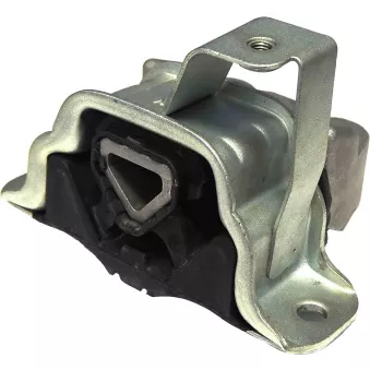 Suspension, boîte de vitesse manuelle CORTECO