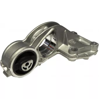 Support moteur CORTECO