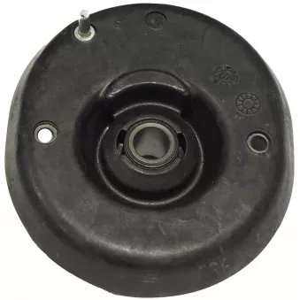 Coupelle de suspension CORTECO