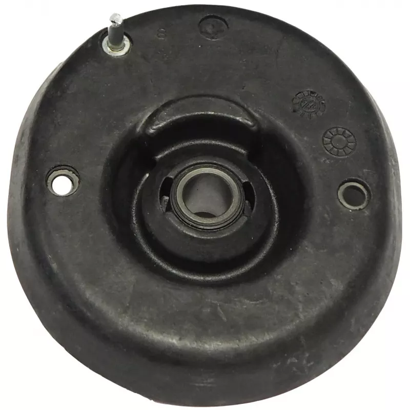 Coupelle de suspension CORTECO 49113839