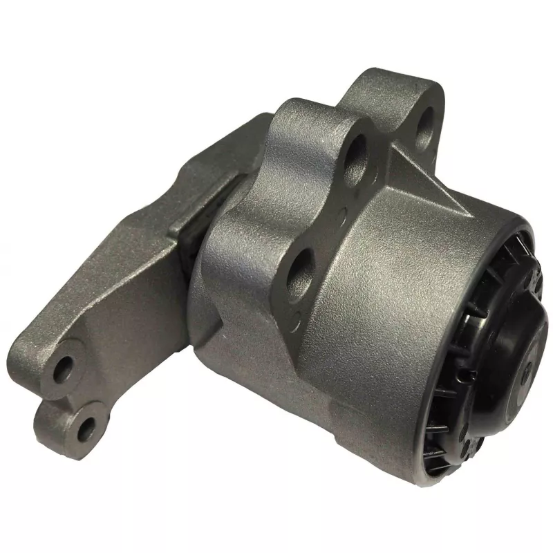 Support moteur CORTECO 49113851