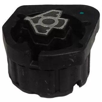 Suspension, boîte automatique CORTECO