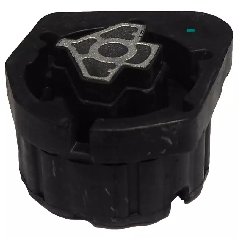 Suspension, boîte automatique CORTECO 49113853