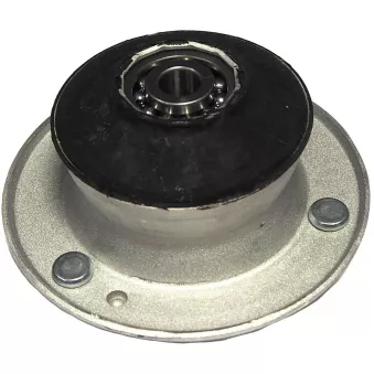 Kit de réparation, coupelle de suspension CORTECO