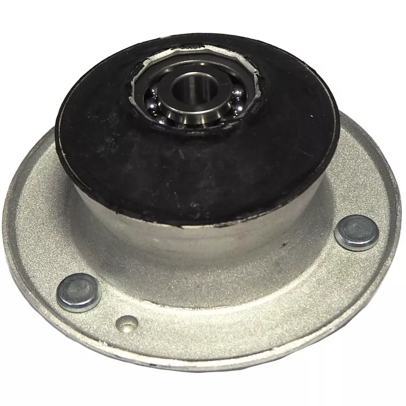 Kit de réparation, coupelle de suspension CORTECO 49113859