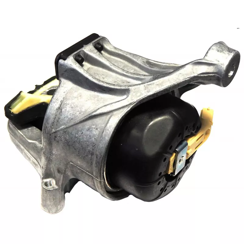 Support moteur CORTECO 49114234