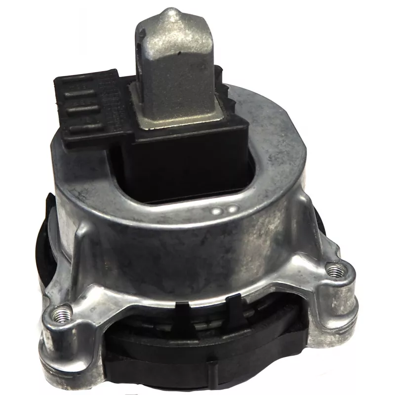 Support moteur CORTECO 49114274