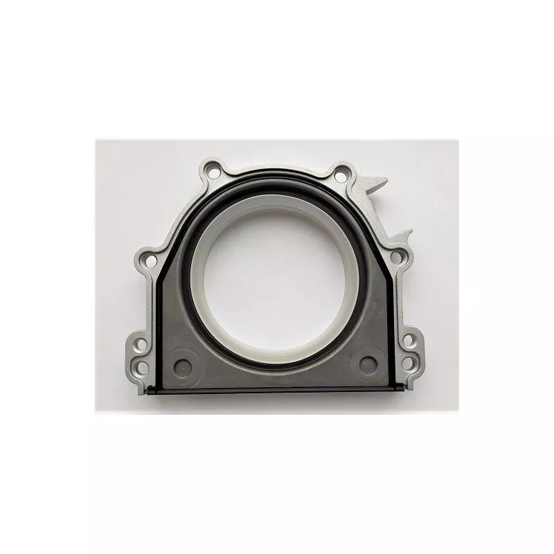 Bague d'étanchéité, vilebrequin CORTECO 49114328