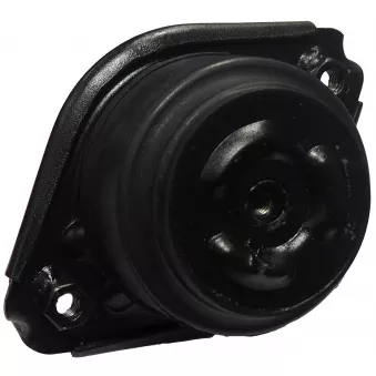 Support moteur CORTECO