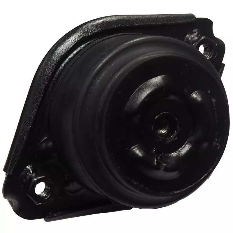 Support moteur CORTECO 49115913