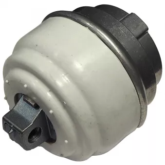 Support moteur CORTECO