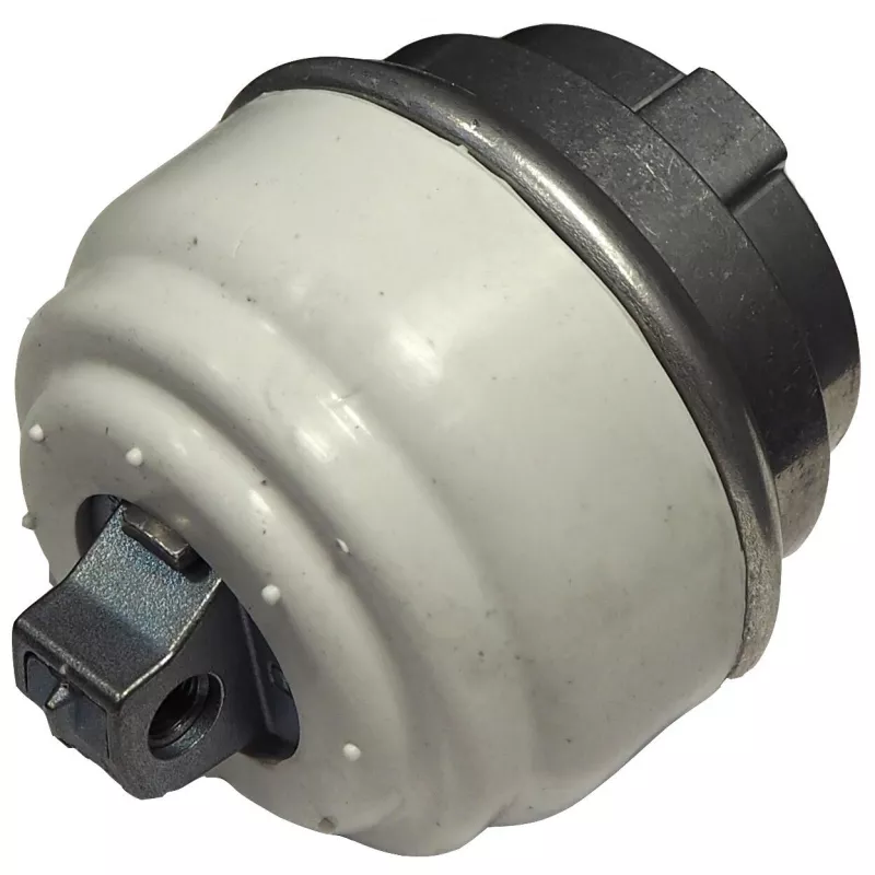 Support moteur CORTECO 49115918