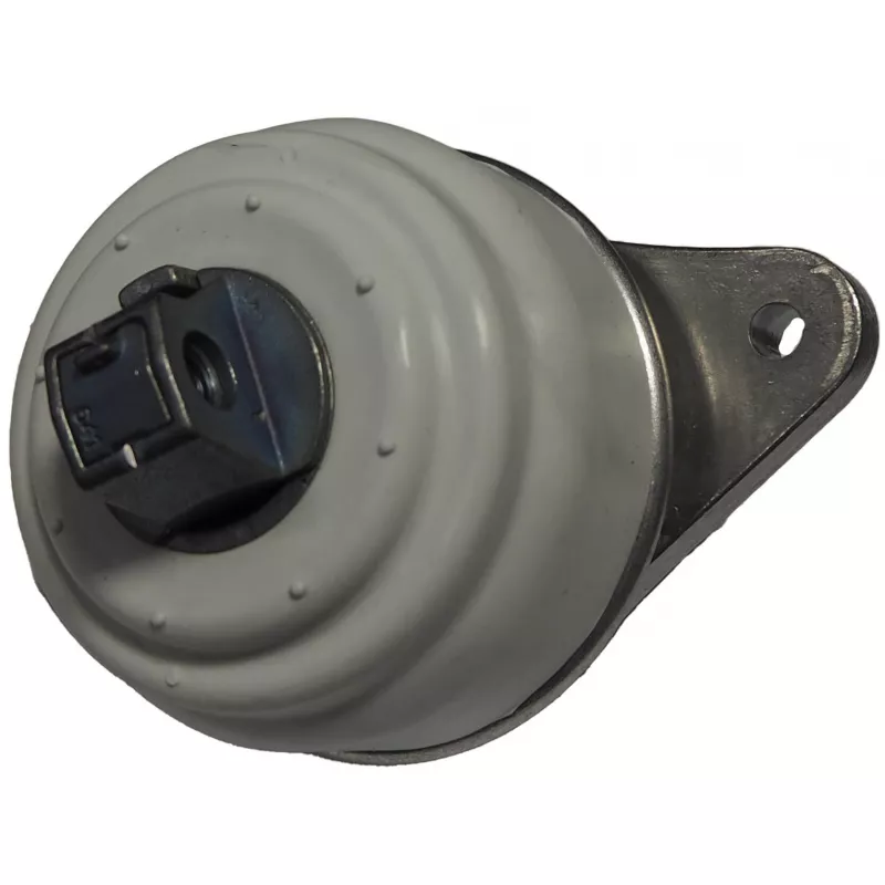 Support moteur CORTECO 49117579