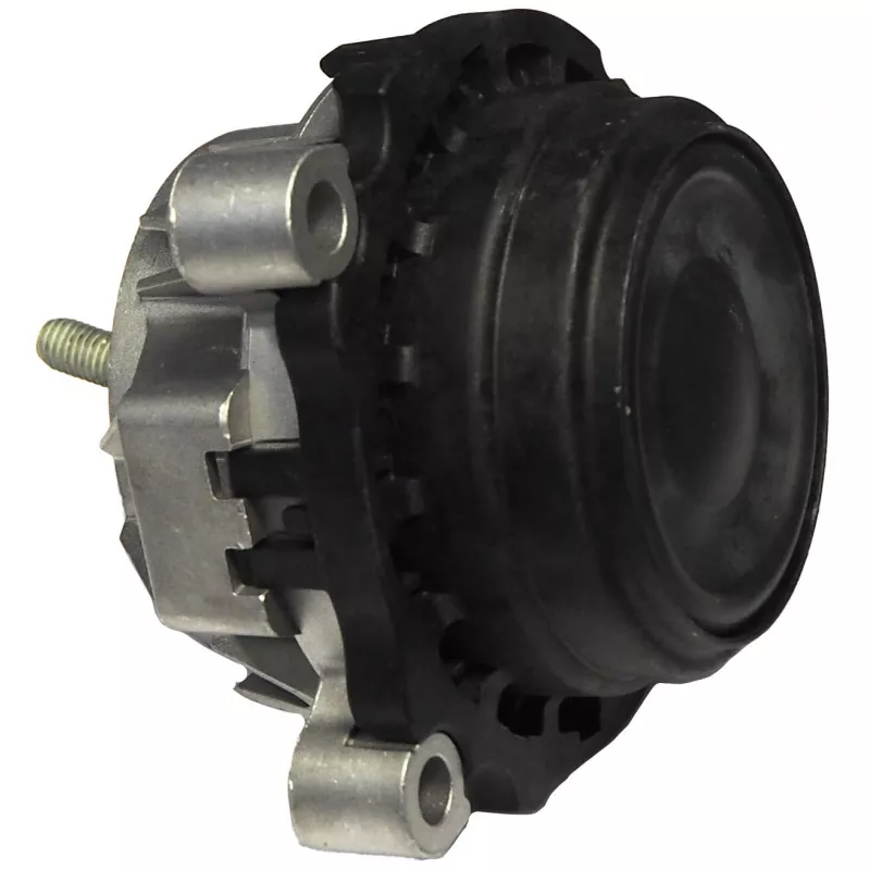 Support moteur CORTECO 49117615