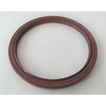 Bague d'étanchéité, vilebrequin CORTECO