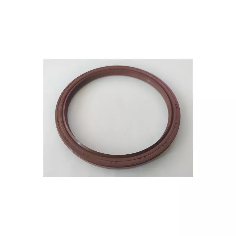 Bague d'étanchéité, vilebrequin CORTECO 49118786