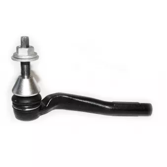Rotule de barre de connexion avant droit CORTECO 49120034