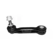 Entretoise/tige, stabilisateur CORTECO 49120042 - Visuel 1