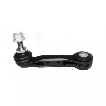 Entretoise/tige, stabilisateur CORTECO 49120042