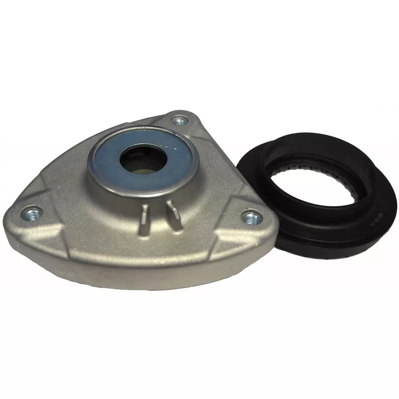 Kit de réparation, coupelle de suspension CORTECO 49120305