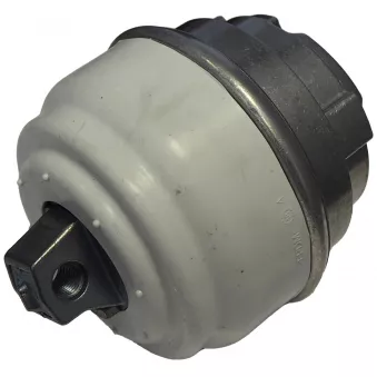 Support moteur CORTECO