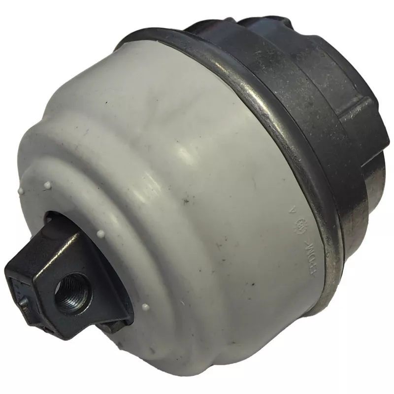 Support moteur CORTECO 49120340