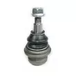 Rotule de suspension CORTECO 49120348 - Visuel 1