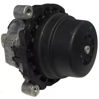 Support moteur CORTECO