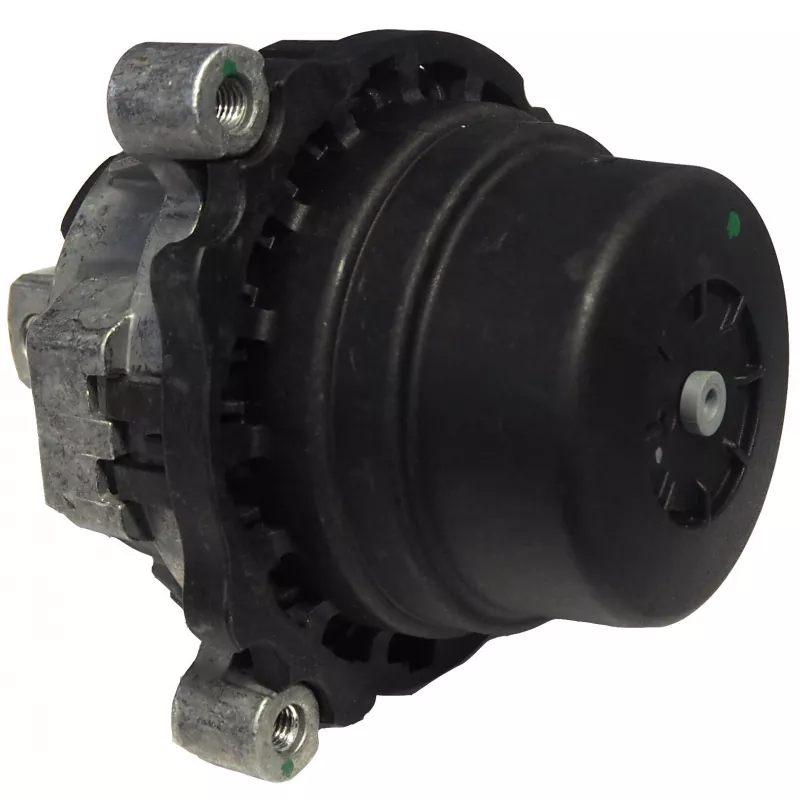 Support moteur CORTECO 49120372