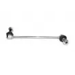Entretoise/tige, stabilisateur avant droit CORTECO 49120381 - Visuel 1