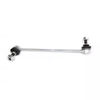 Entretoise/tige, stabilisateur avant gauche CORTECO 49120382