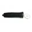 Jeu de joints-soufflets, direction avant droit CORTECO 49120385 - Visuel 1