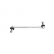 Entretoise/tige, stabilisateur avant droit CORTECO 49120386 - Visuel 1
