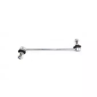 Entretoise/tige, stabilisateur avant droit CORTECO 49120386
