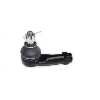 Rotule de barre de connexion avant droit CORTECO 49120452